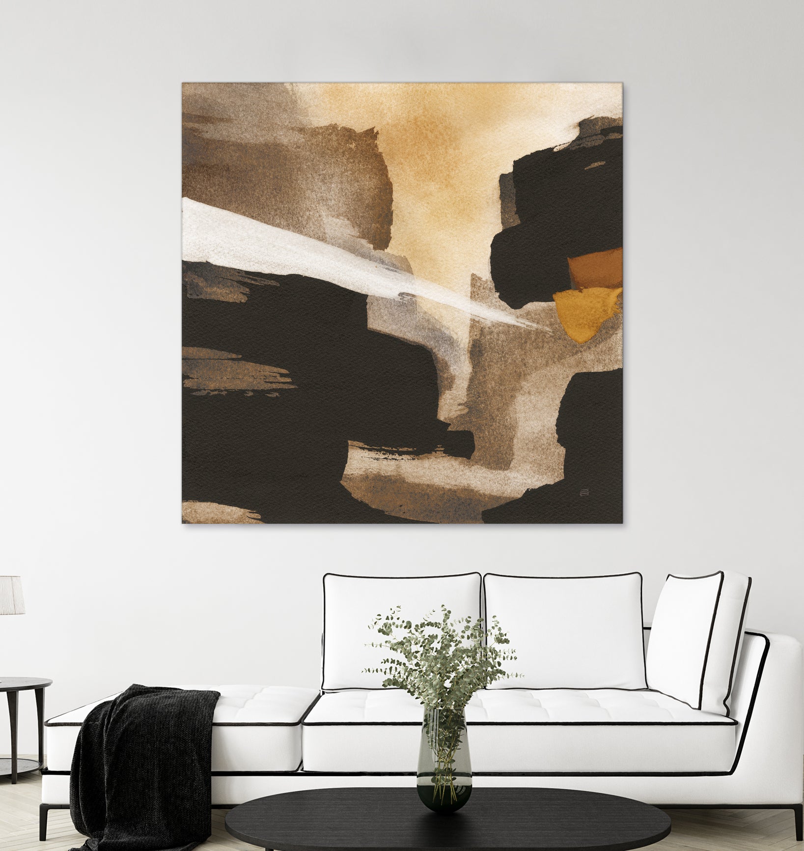 Avalanche IV