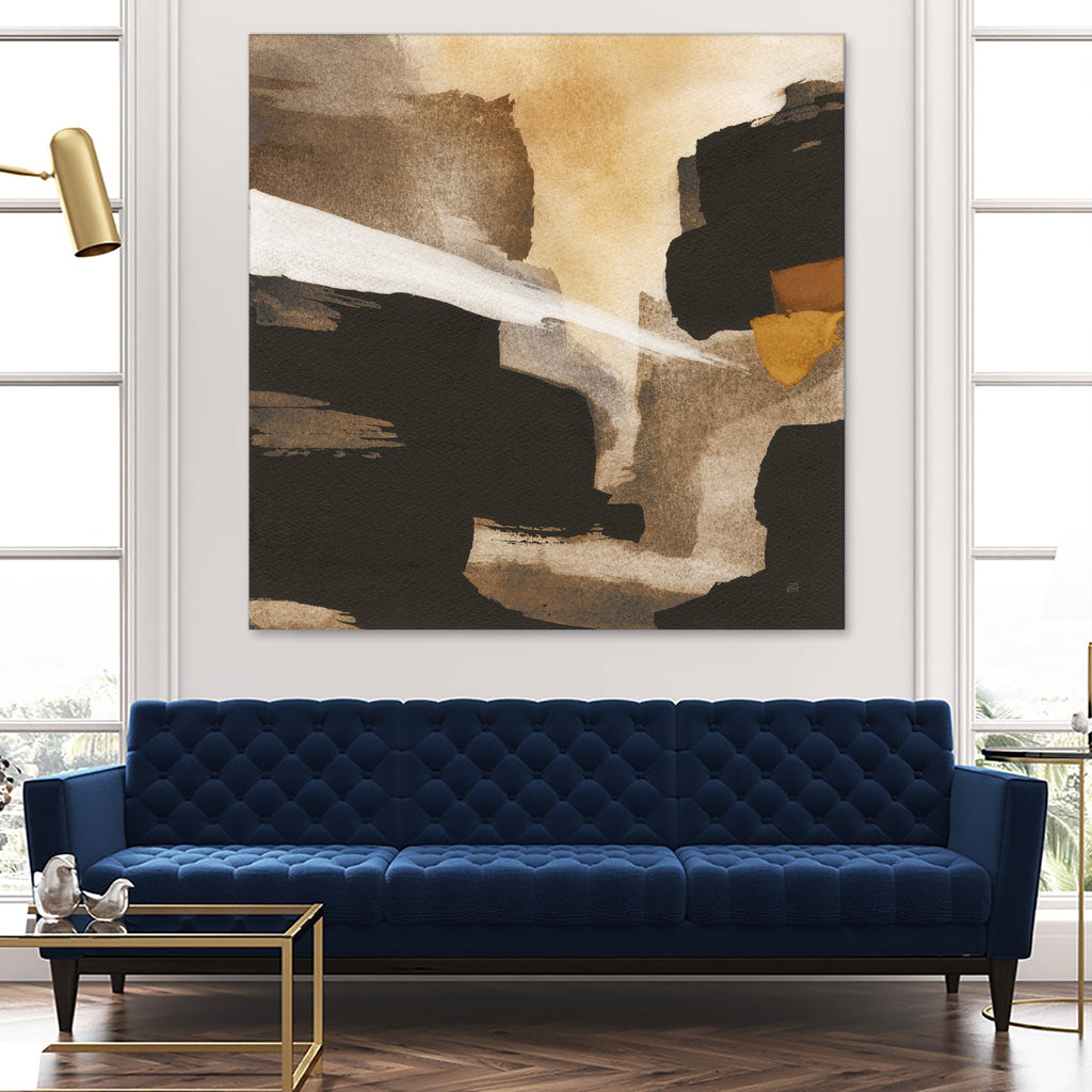 Avalanche IV