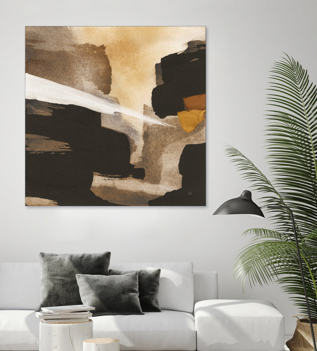 Avalanche IV