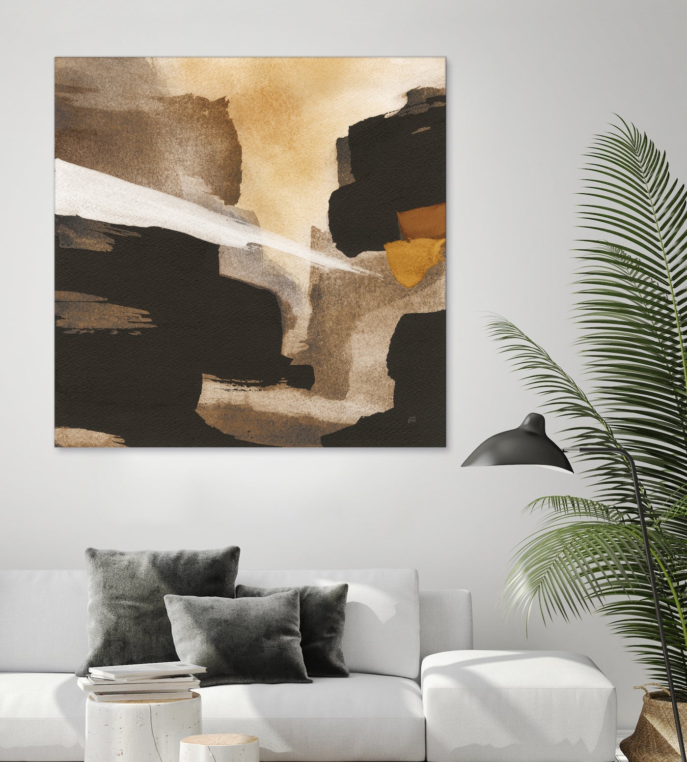 Avalanche IV
