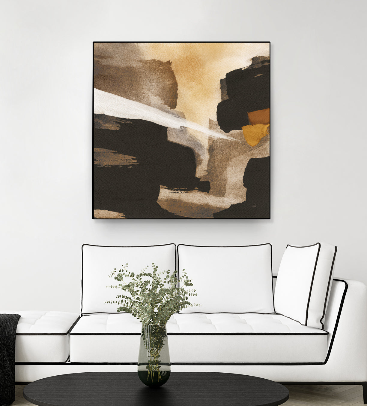 Avalanche IV