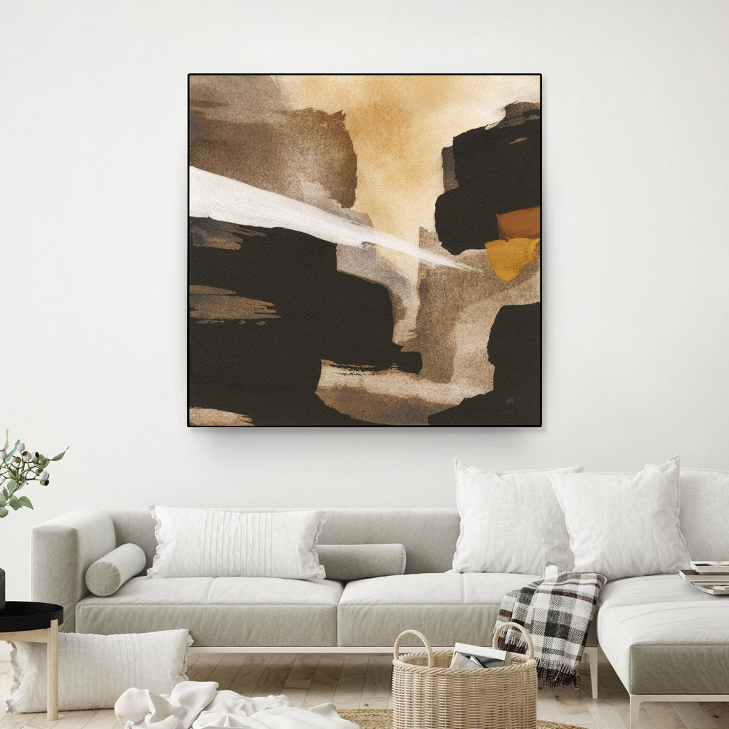 Avalanche IV