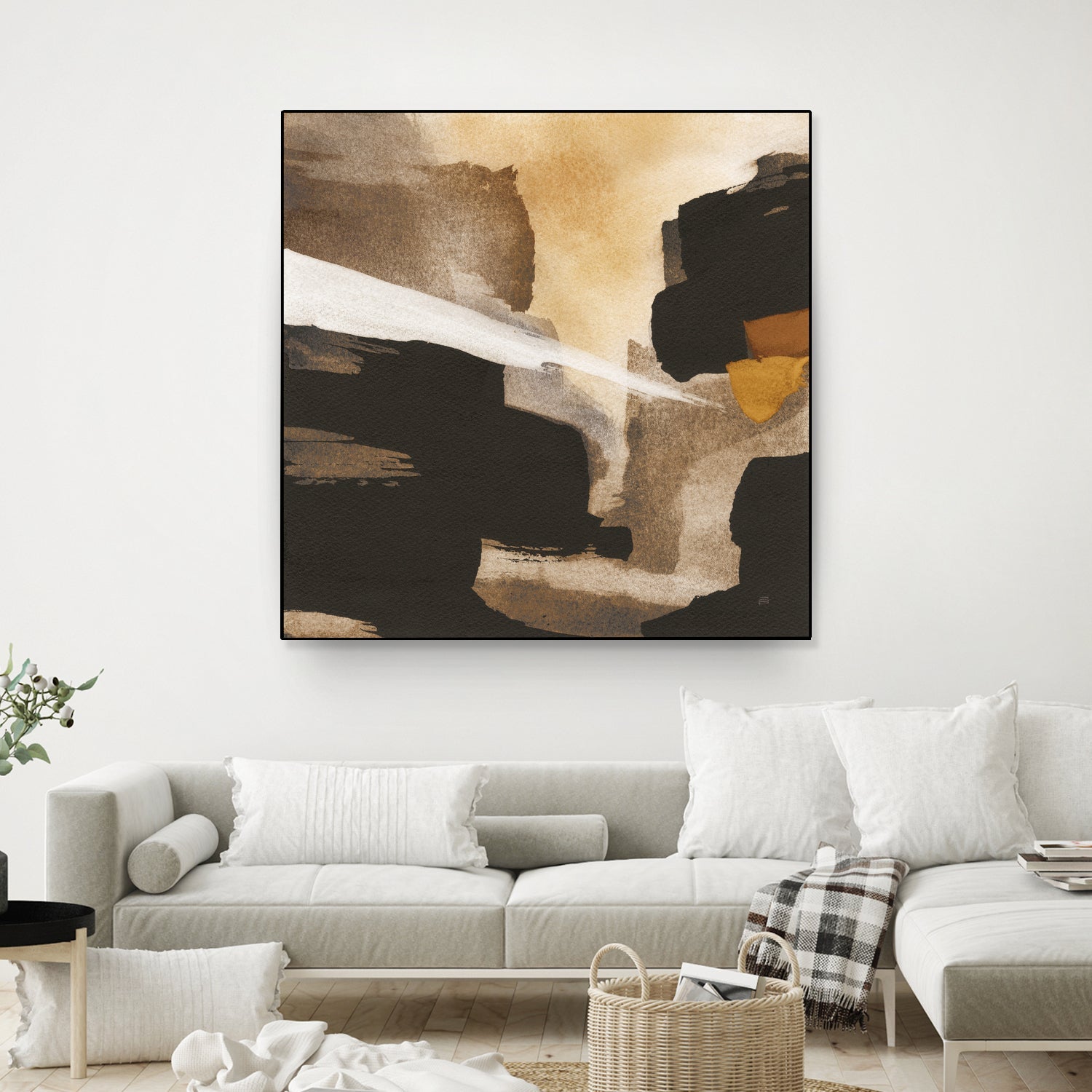 Avalanche IV