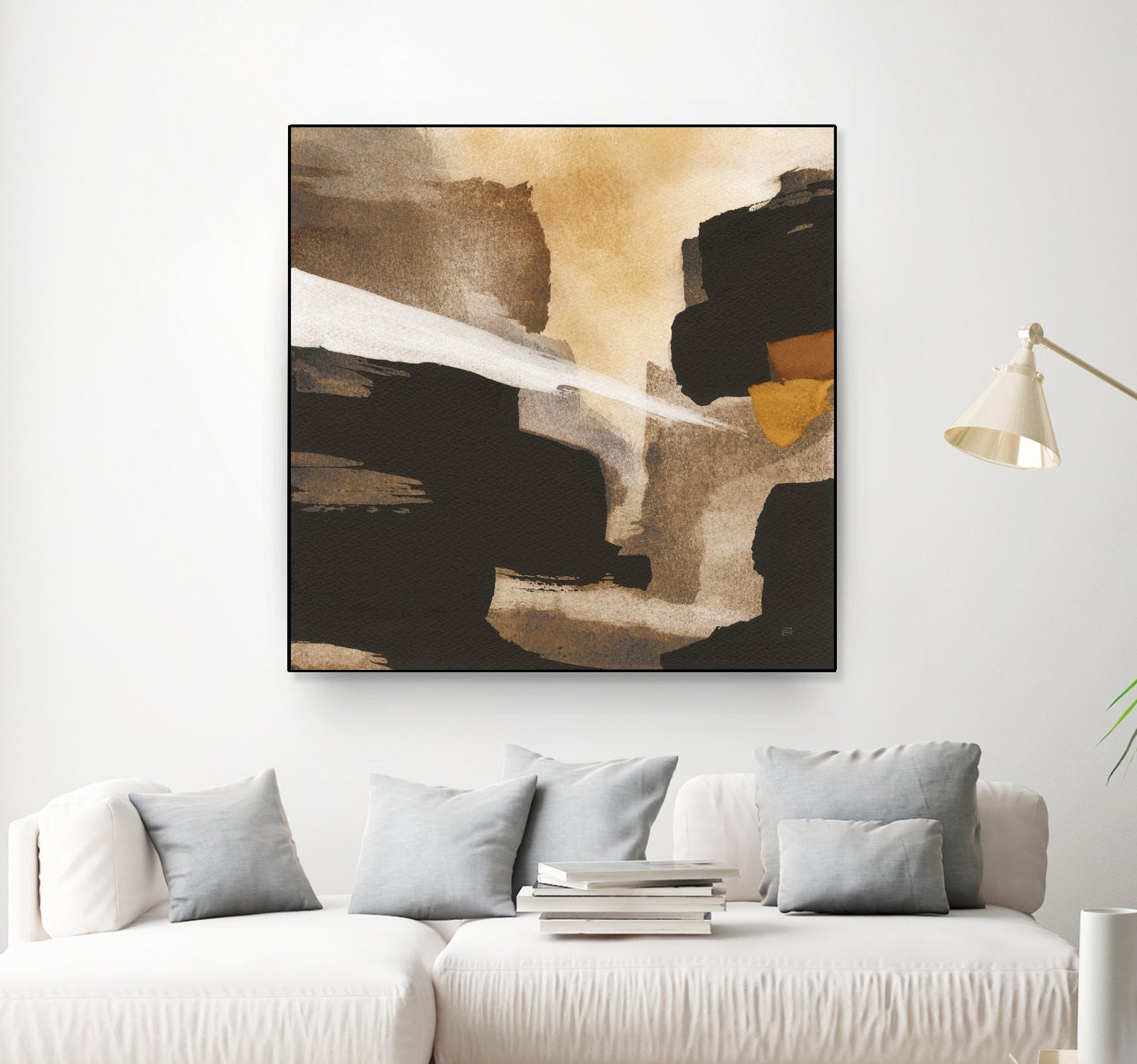 Avalanche IV