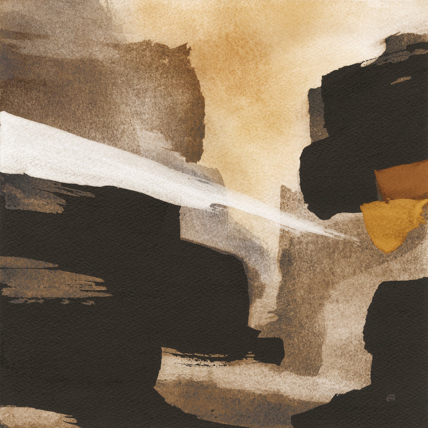 Avalanche IV