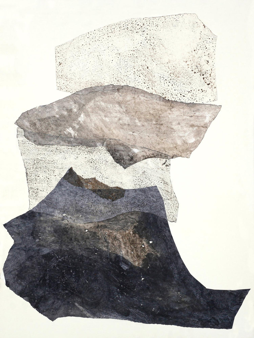 Organza 3