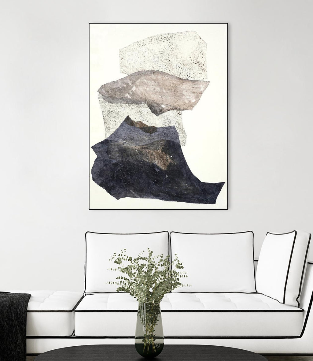 Organza 3