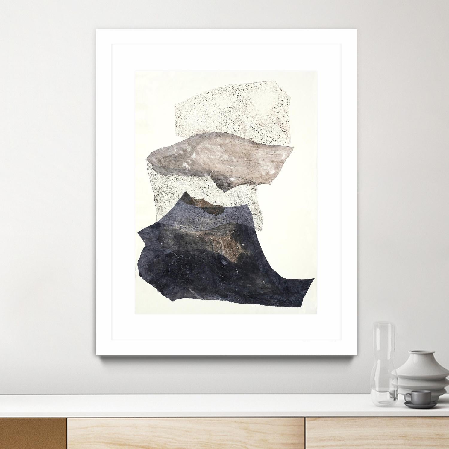 Organza 3