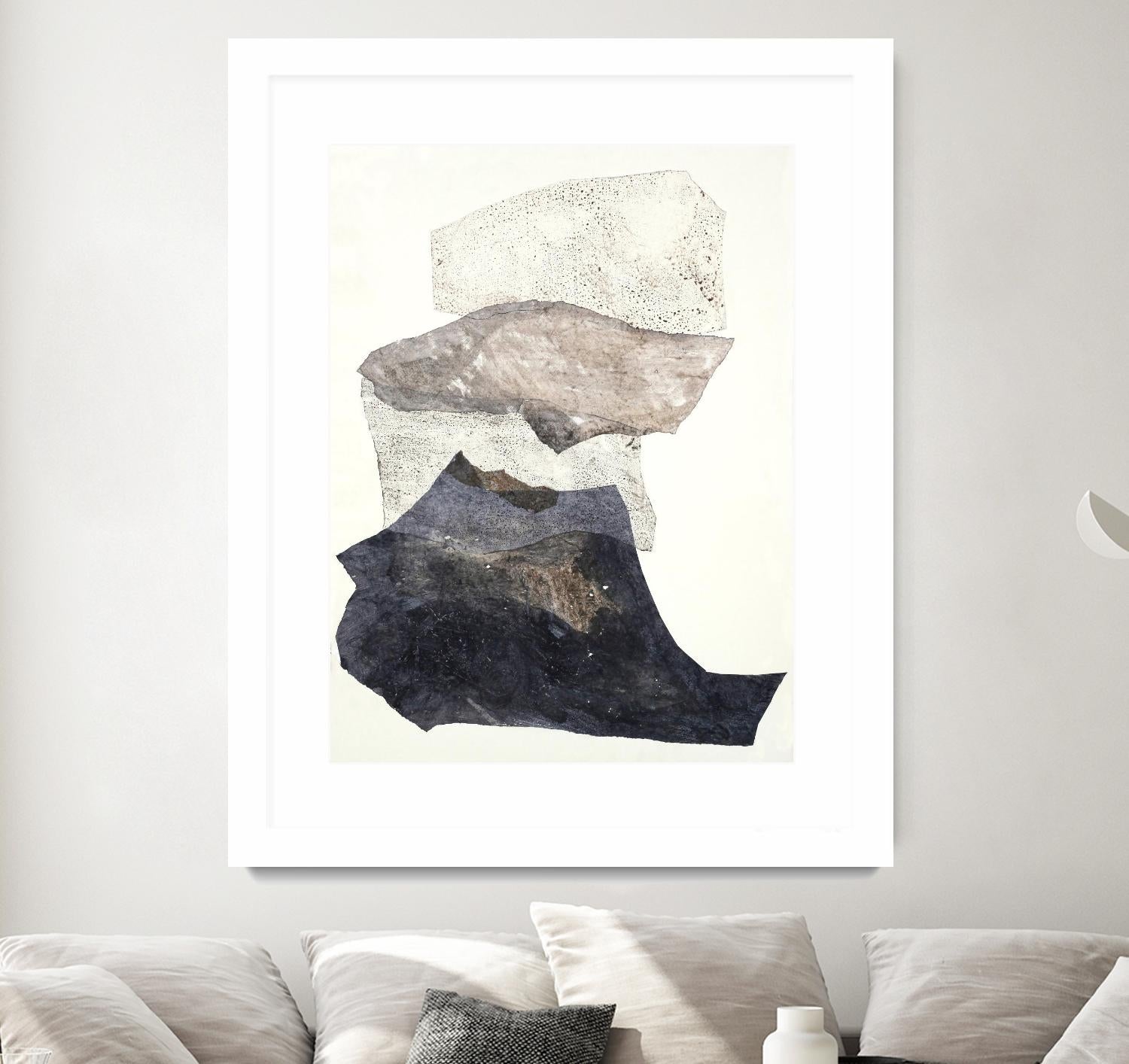 Organza 3