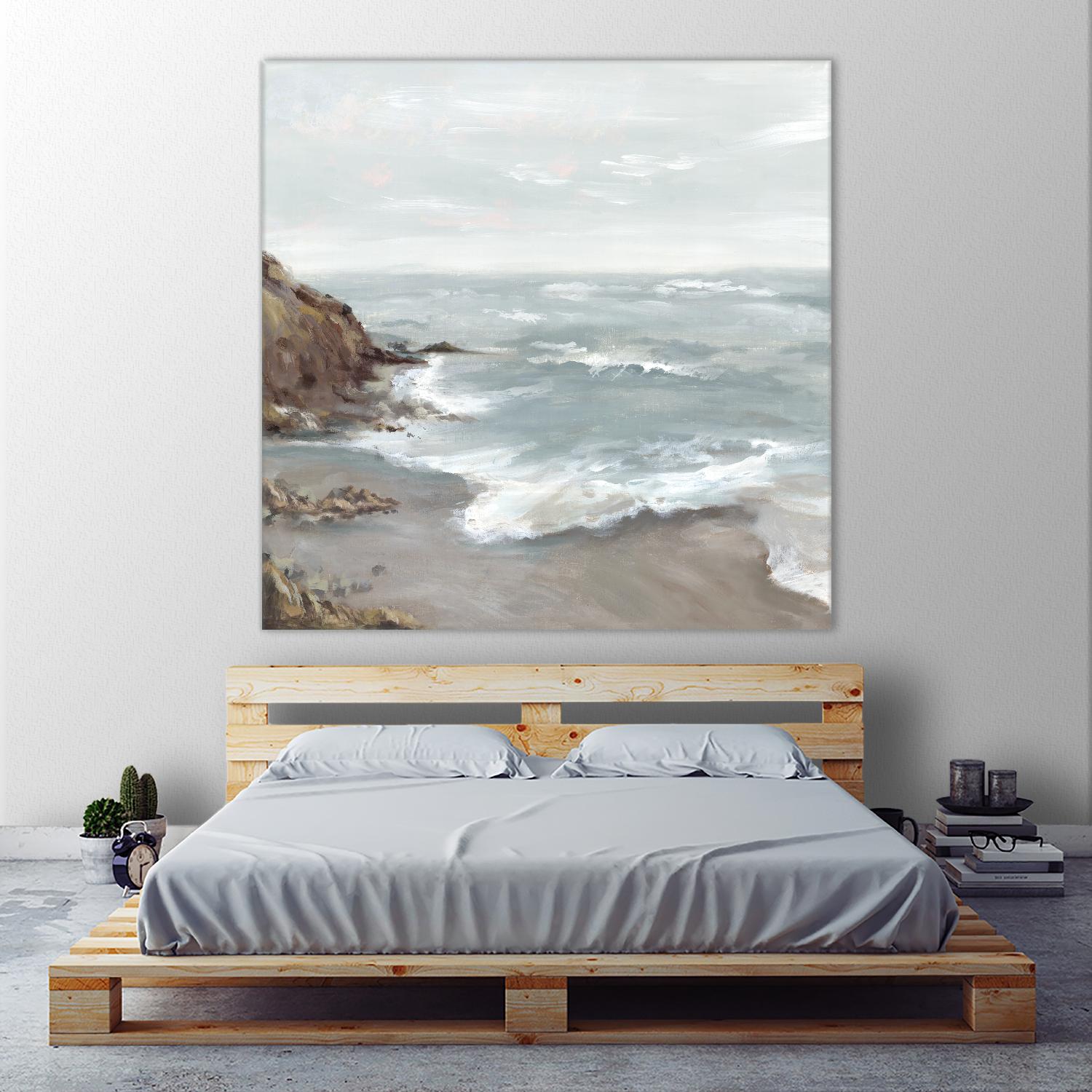 Beautiful Bay