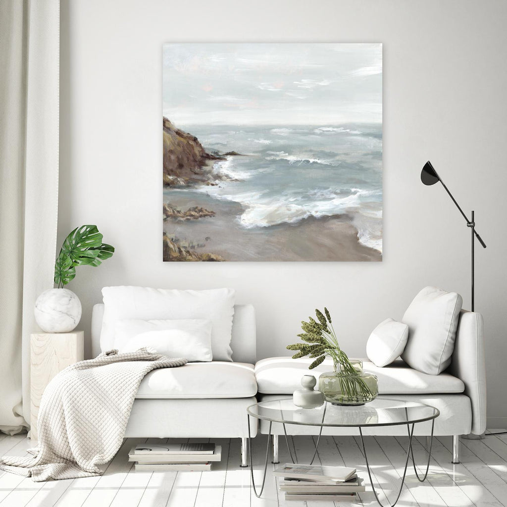 Beautiful Bay