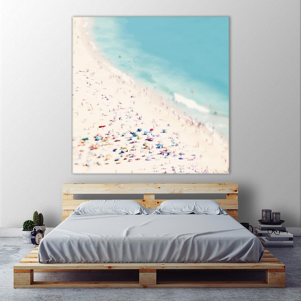 Beach Love