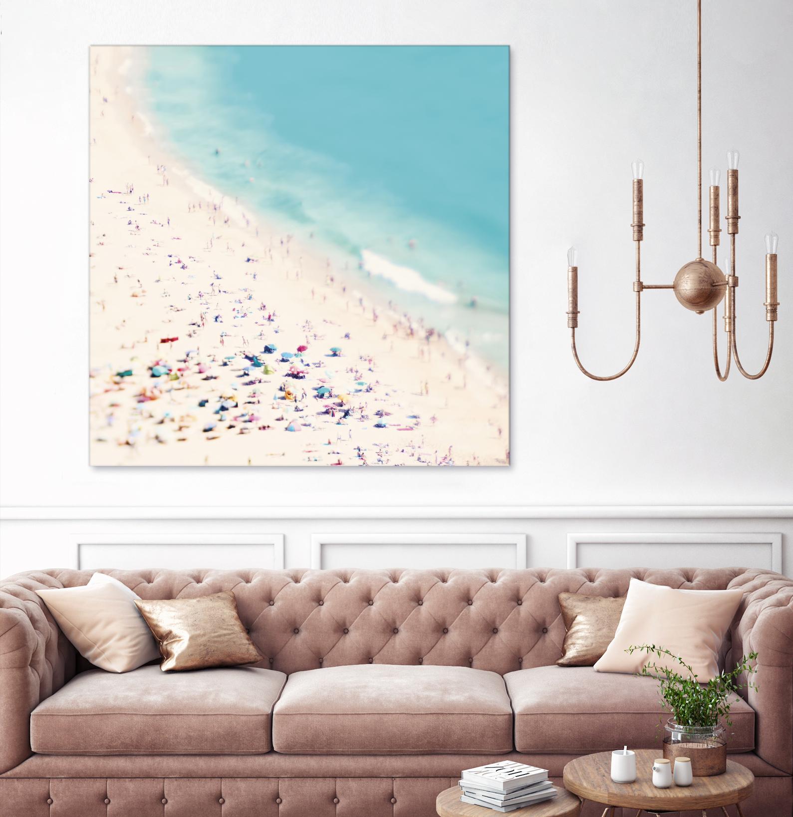 Beach Love