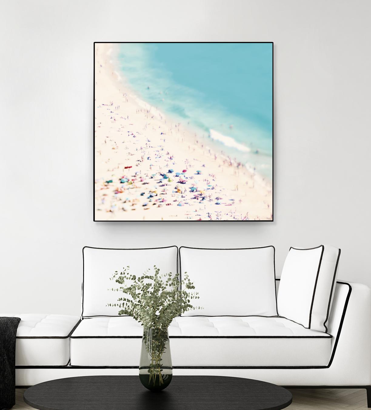 Beach Love
