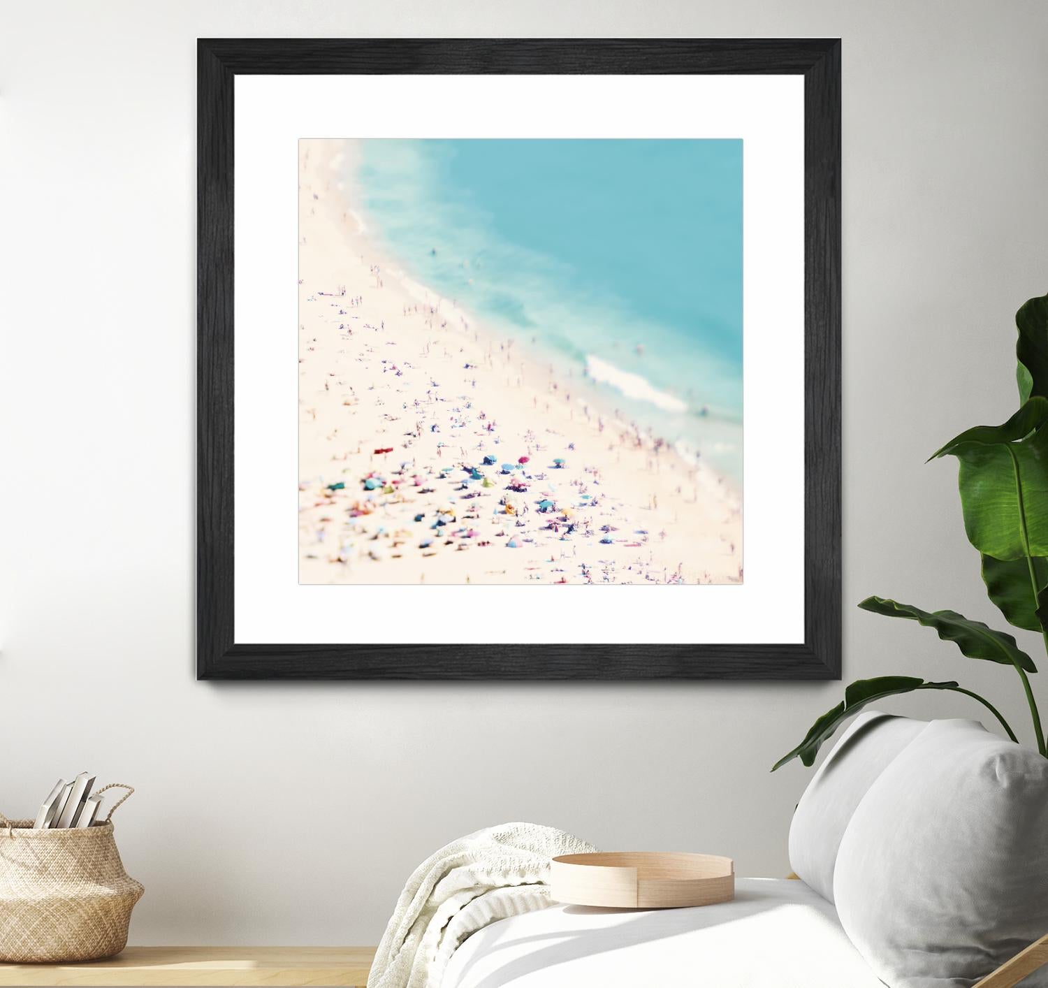 Beach Love