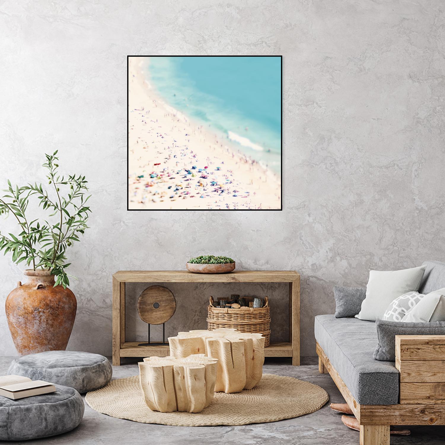 Beach Love