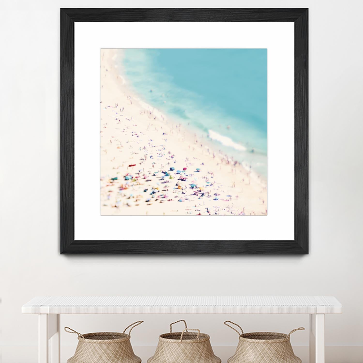 Beach Love
