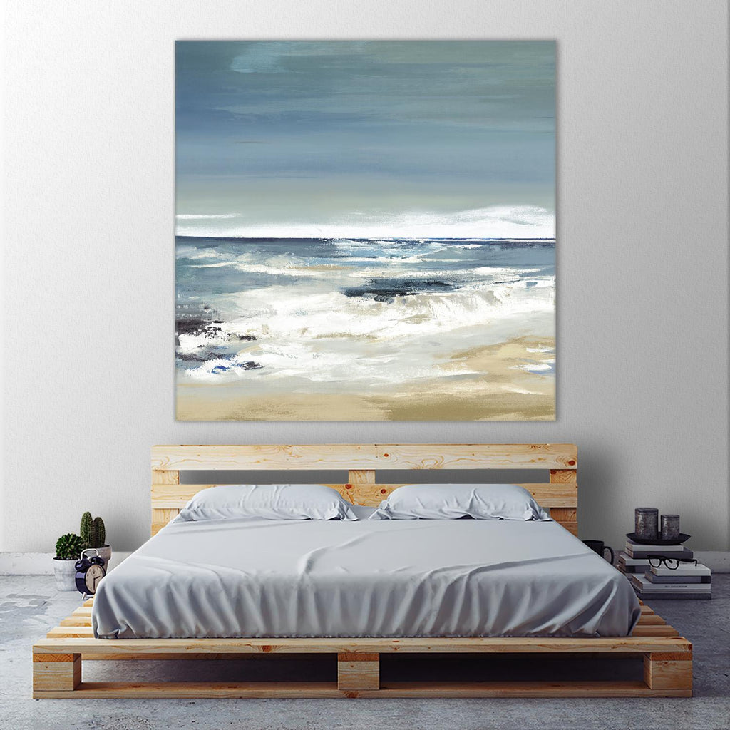 East Coast II