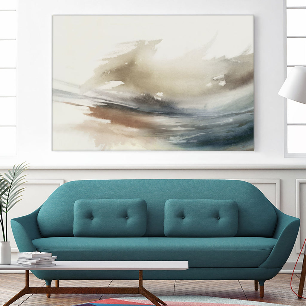 Gentle Abstractions