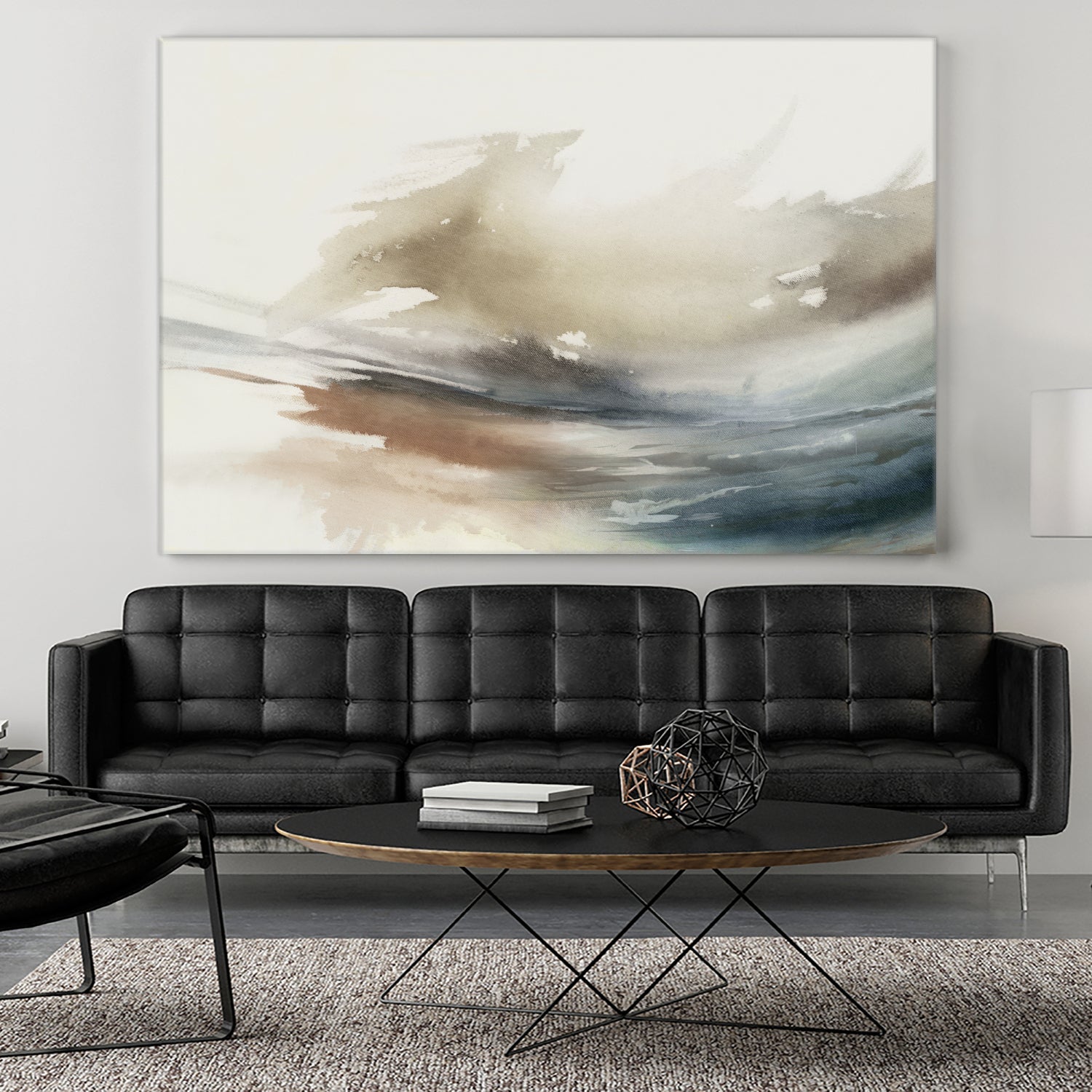 Gentle Abstractions