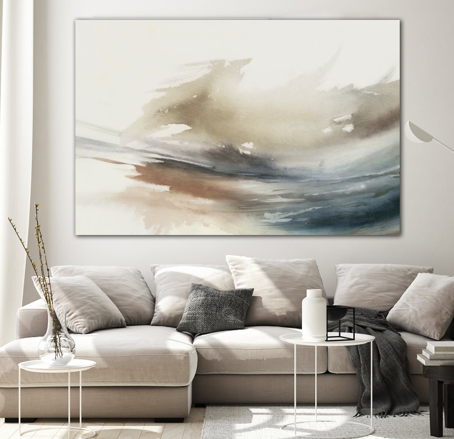 Gentle Abstractions