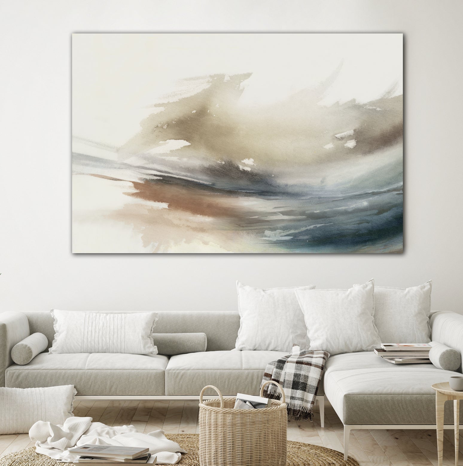 Gentle Abstractions