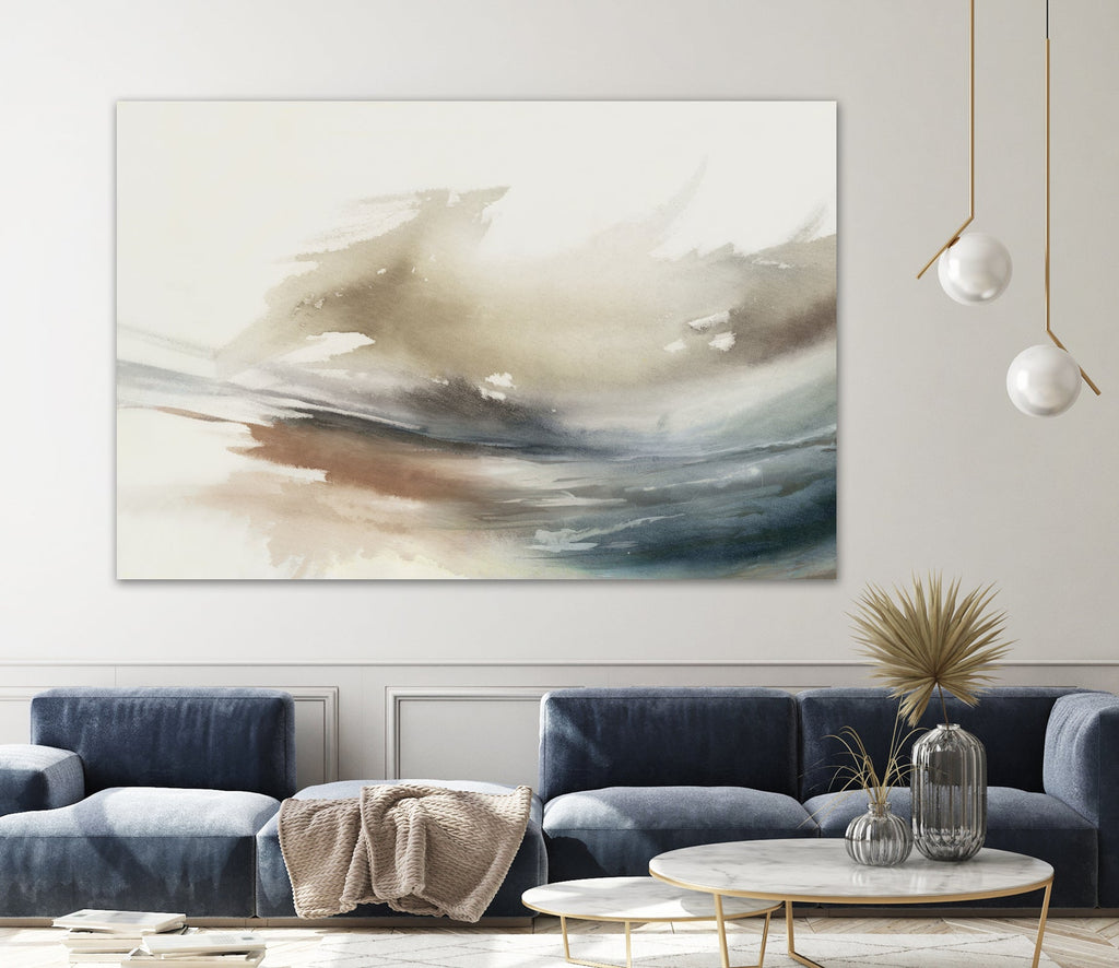 Gentle Abstractions