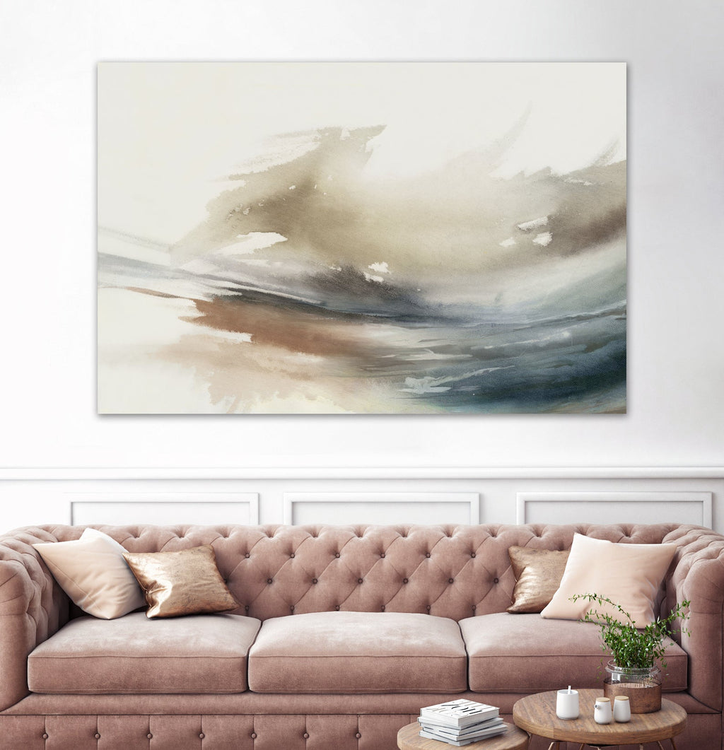 Gentle Abstractions