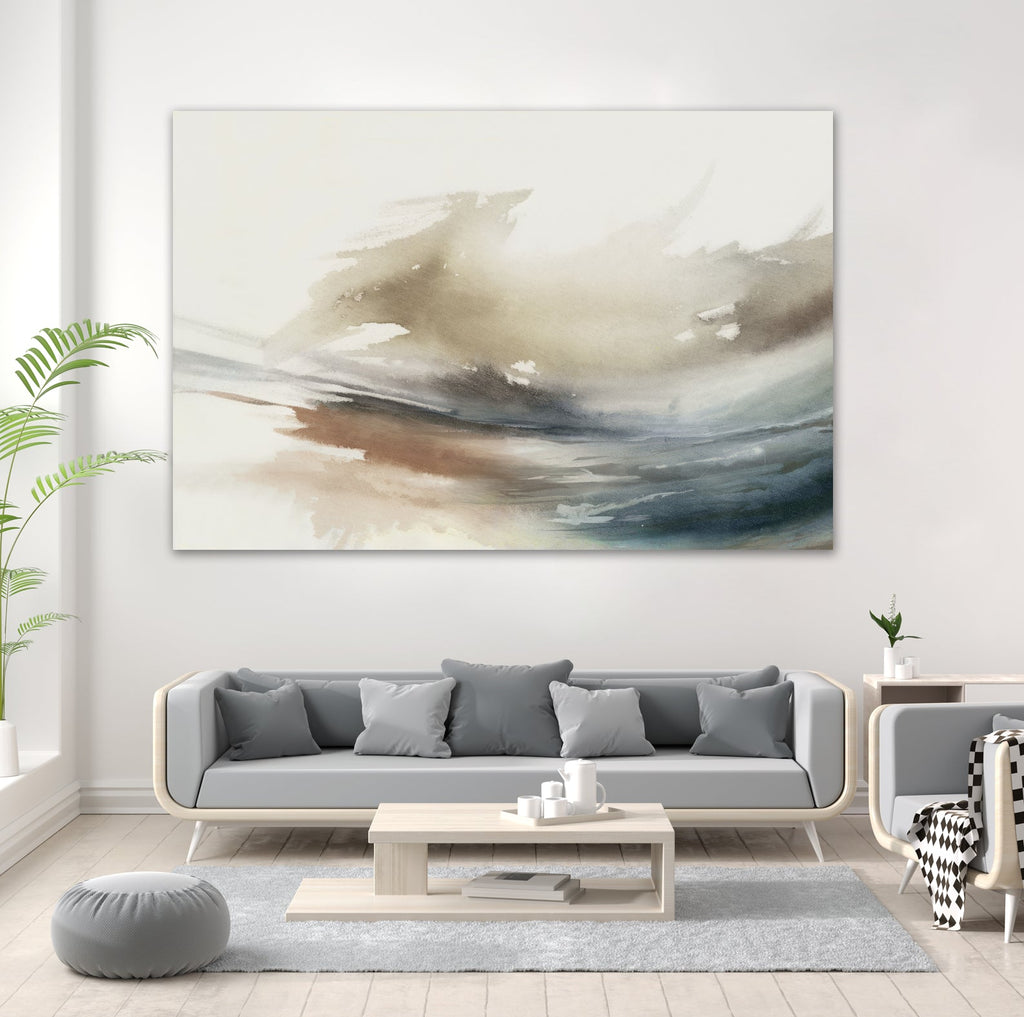 Gentle Abstractions