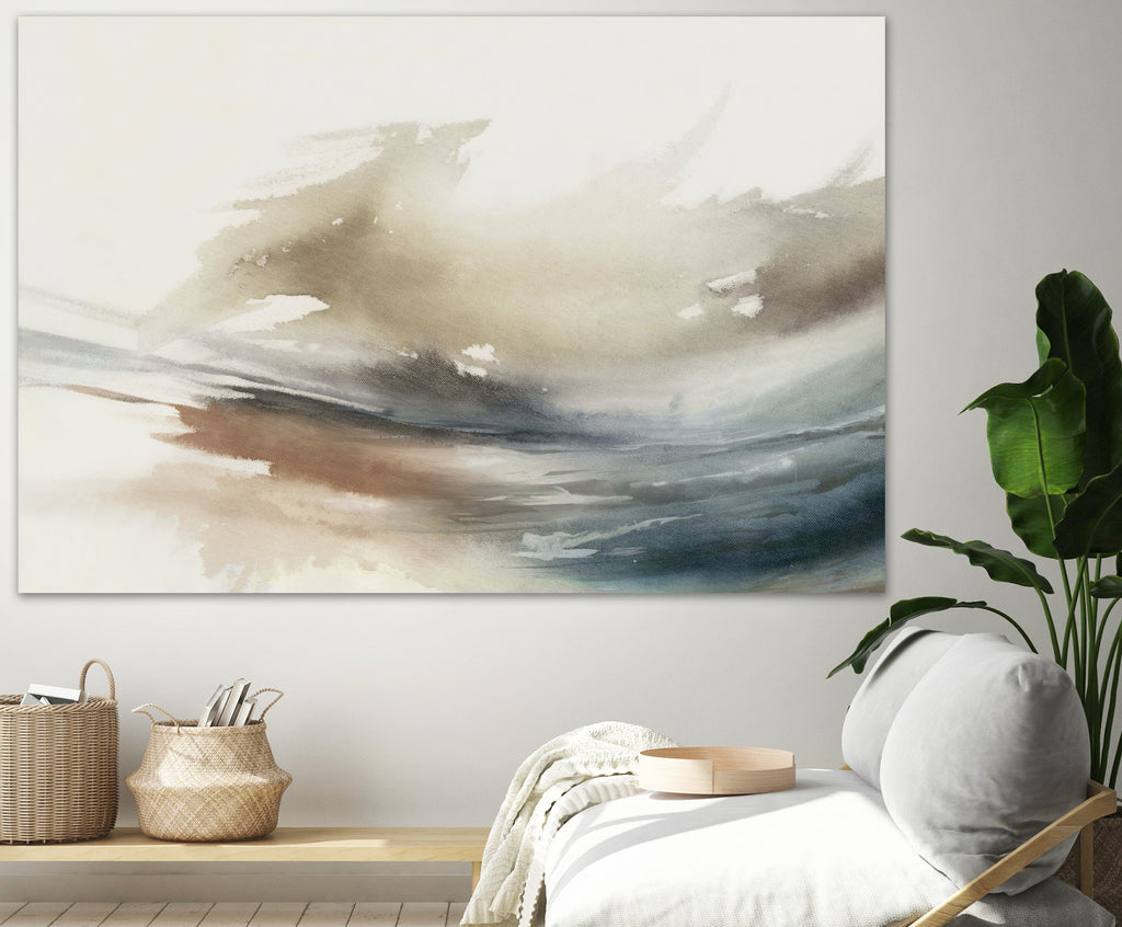 Gentle Abstractions