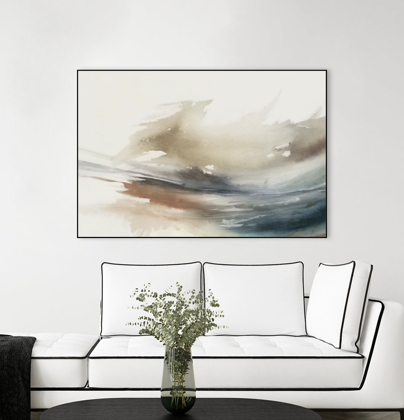 Gentle Abstractions