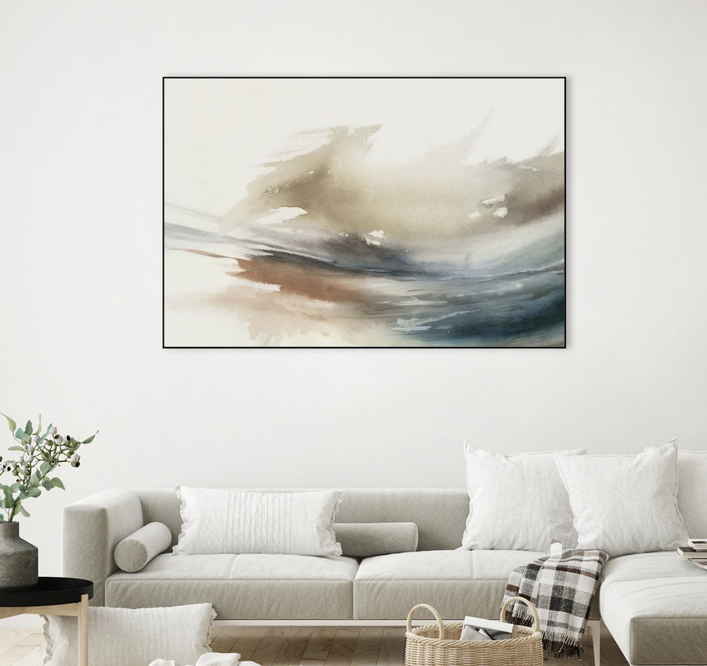 Gentle Abstractions