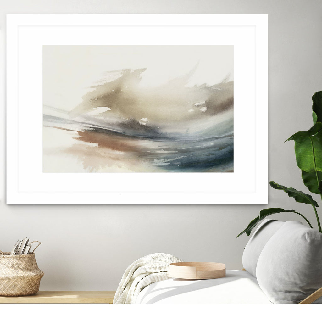 Gentle Abstractions