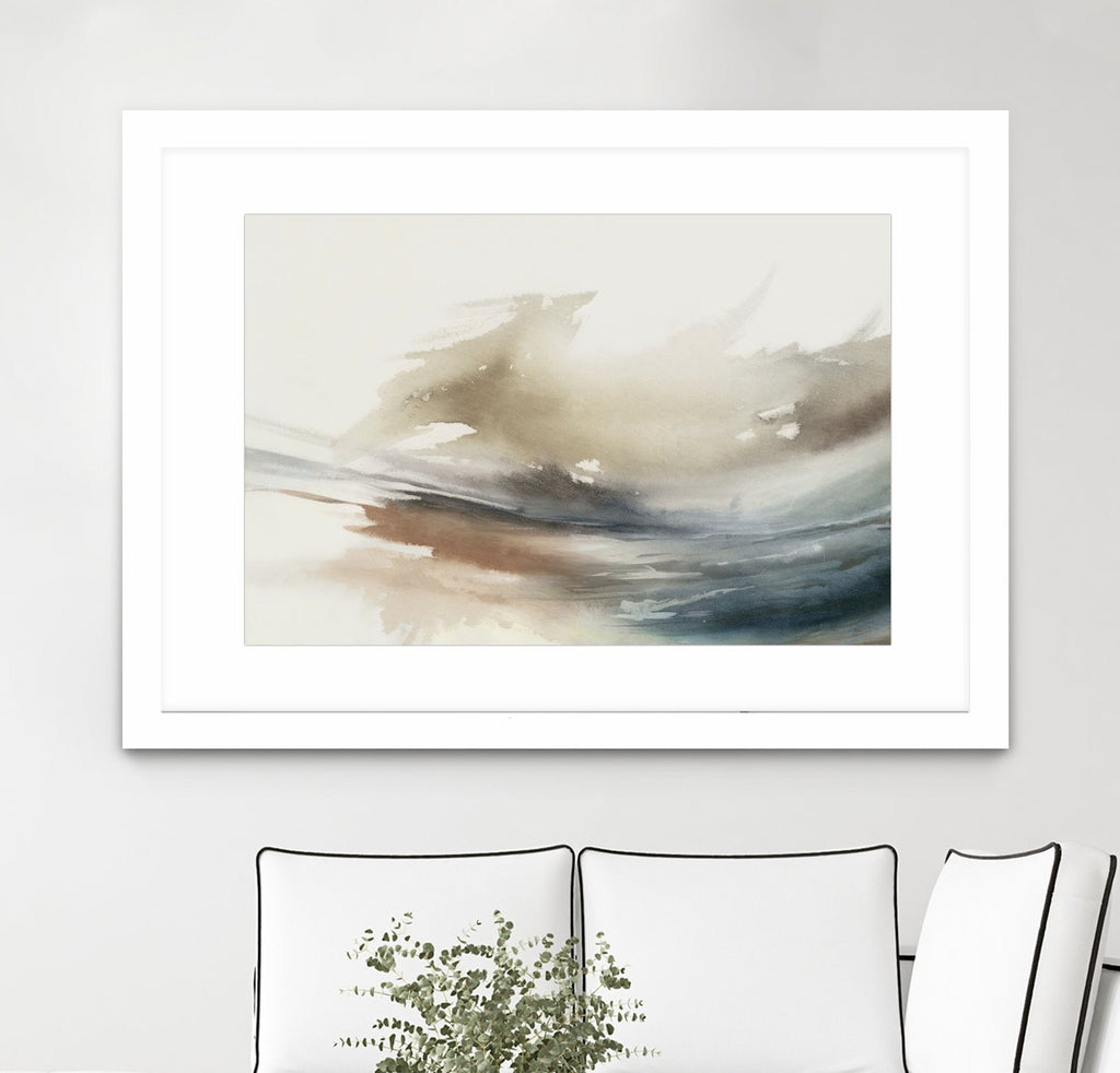 Gentle Abstractions