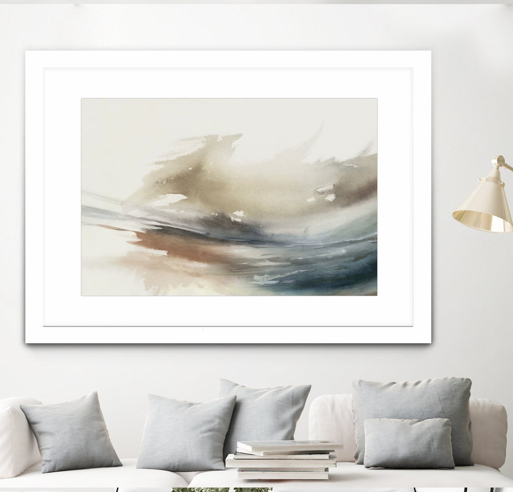 Gentle Abstractions