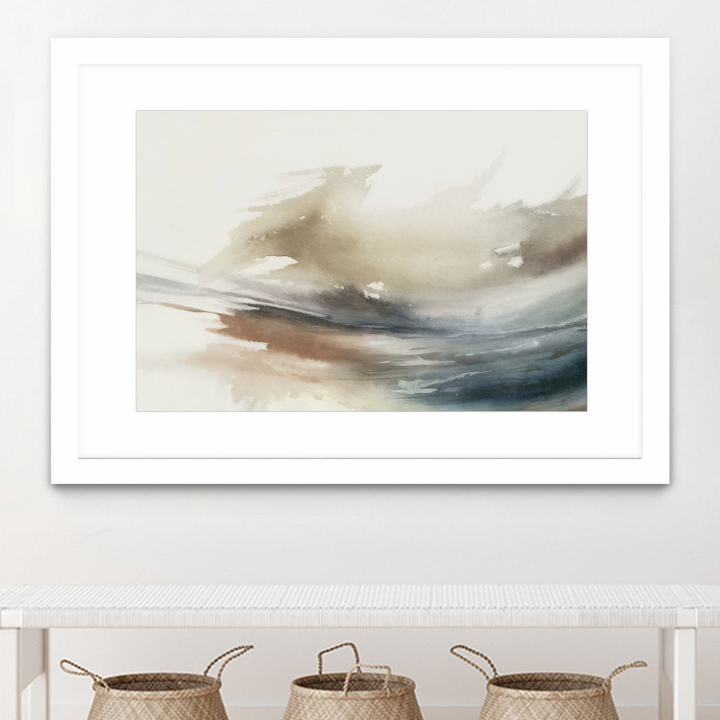Gentle Abstractions