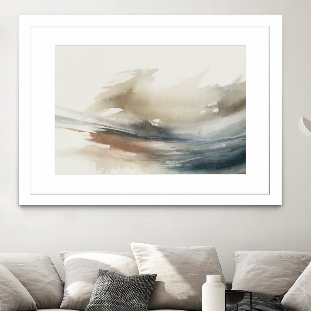 Gentle Abstractions