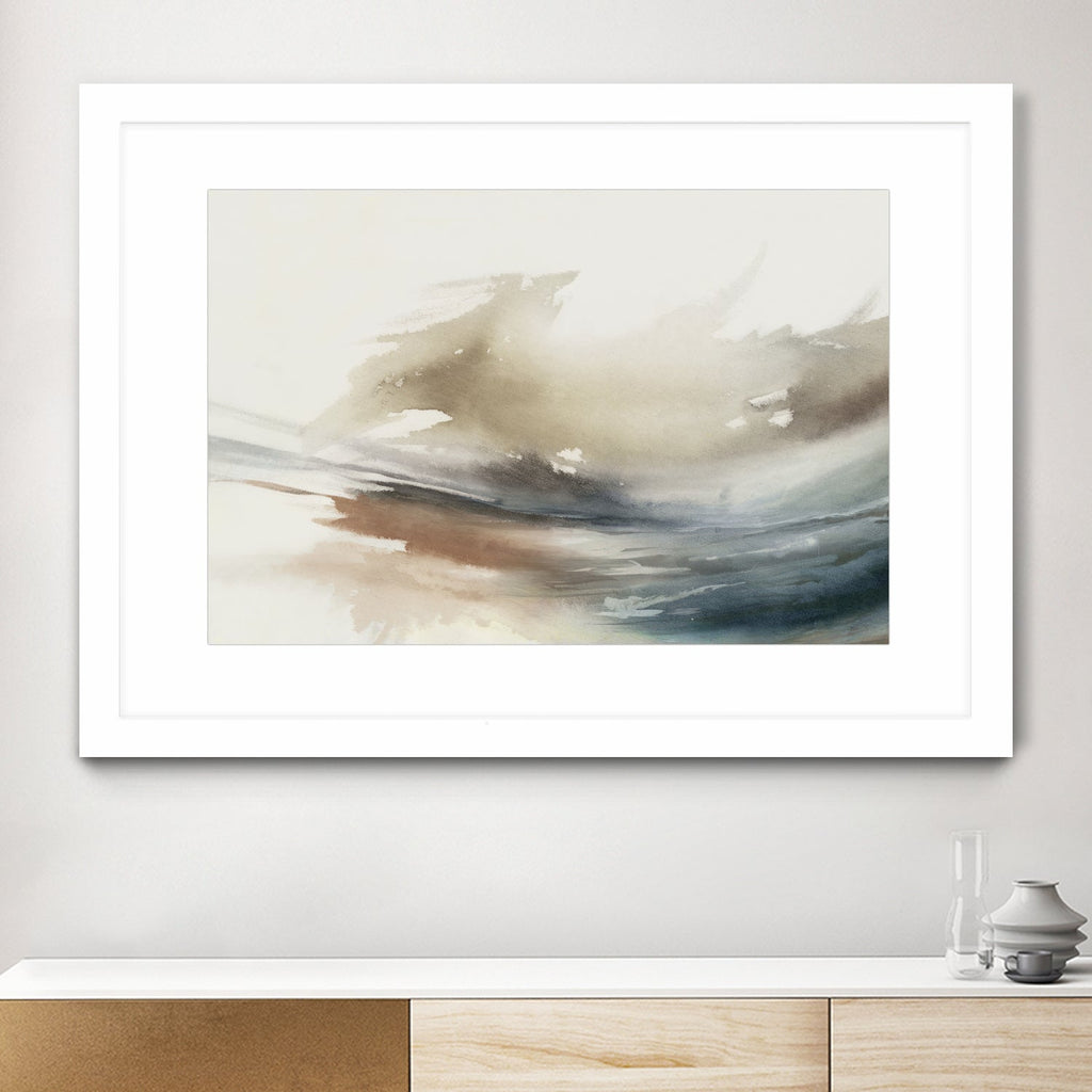 Gentle Abstractions
