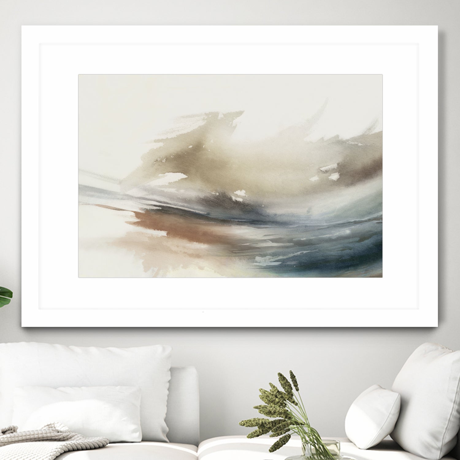 Gentle Abstractions