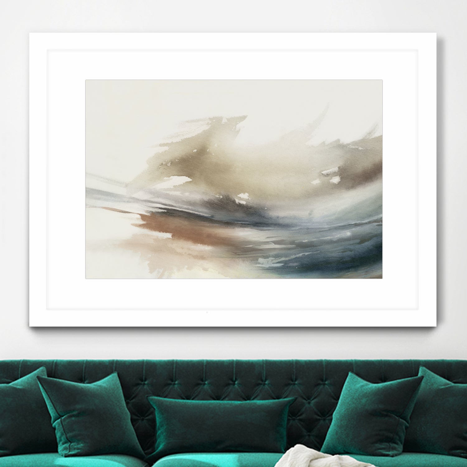 Gentle Abstractions