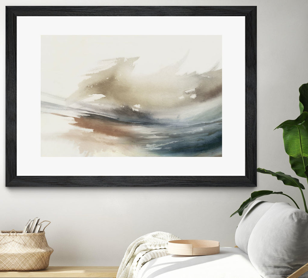 Gentle Abstractions