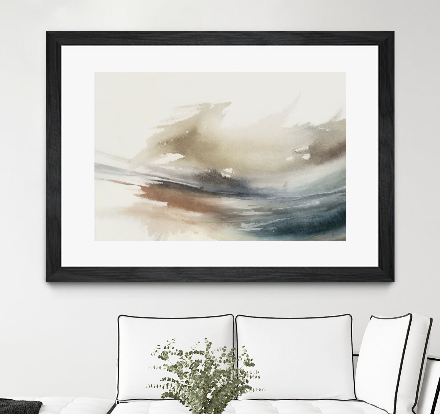 Gentle Abstractions