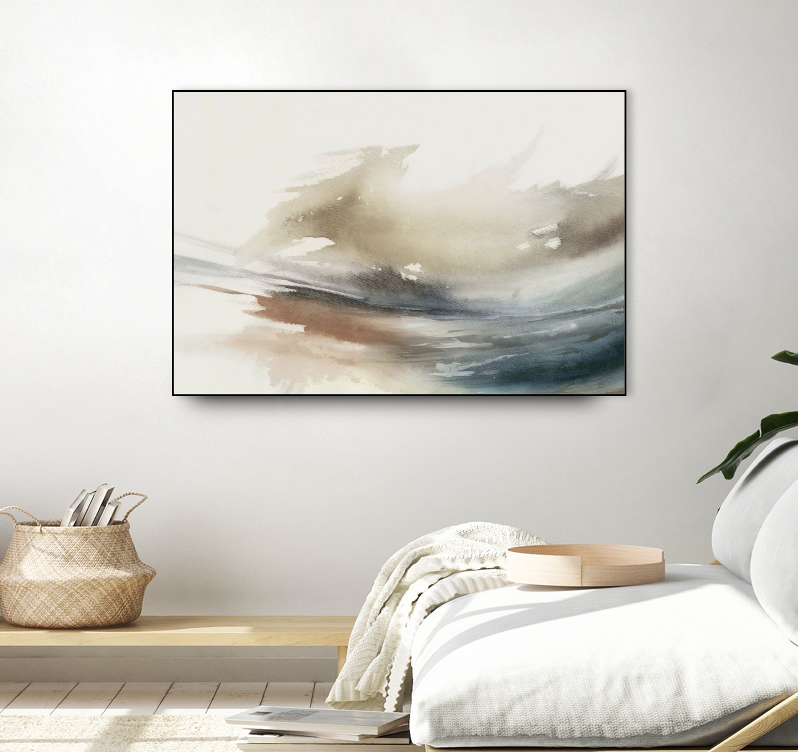 Gentle Abstractions