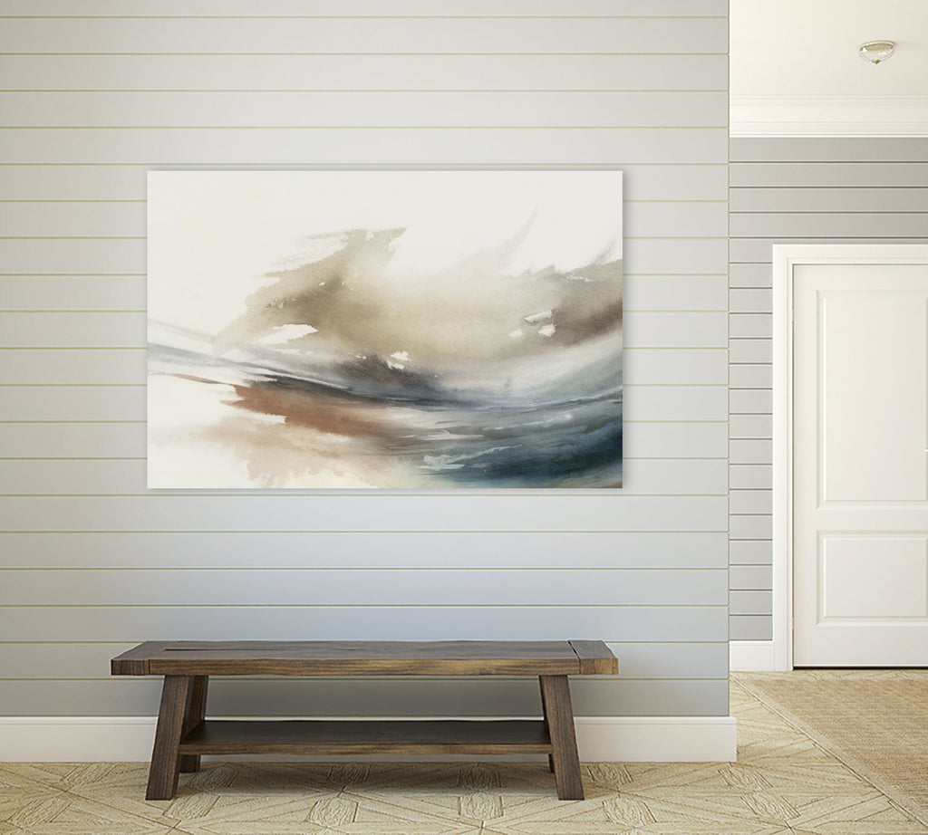 Gentle Abstractions