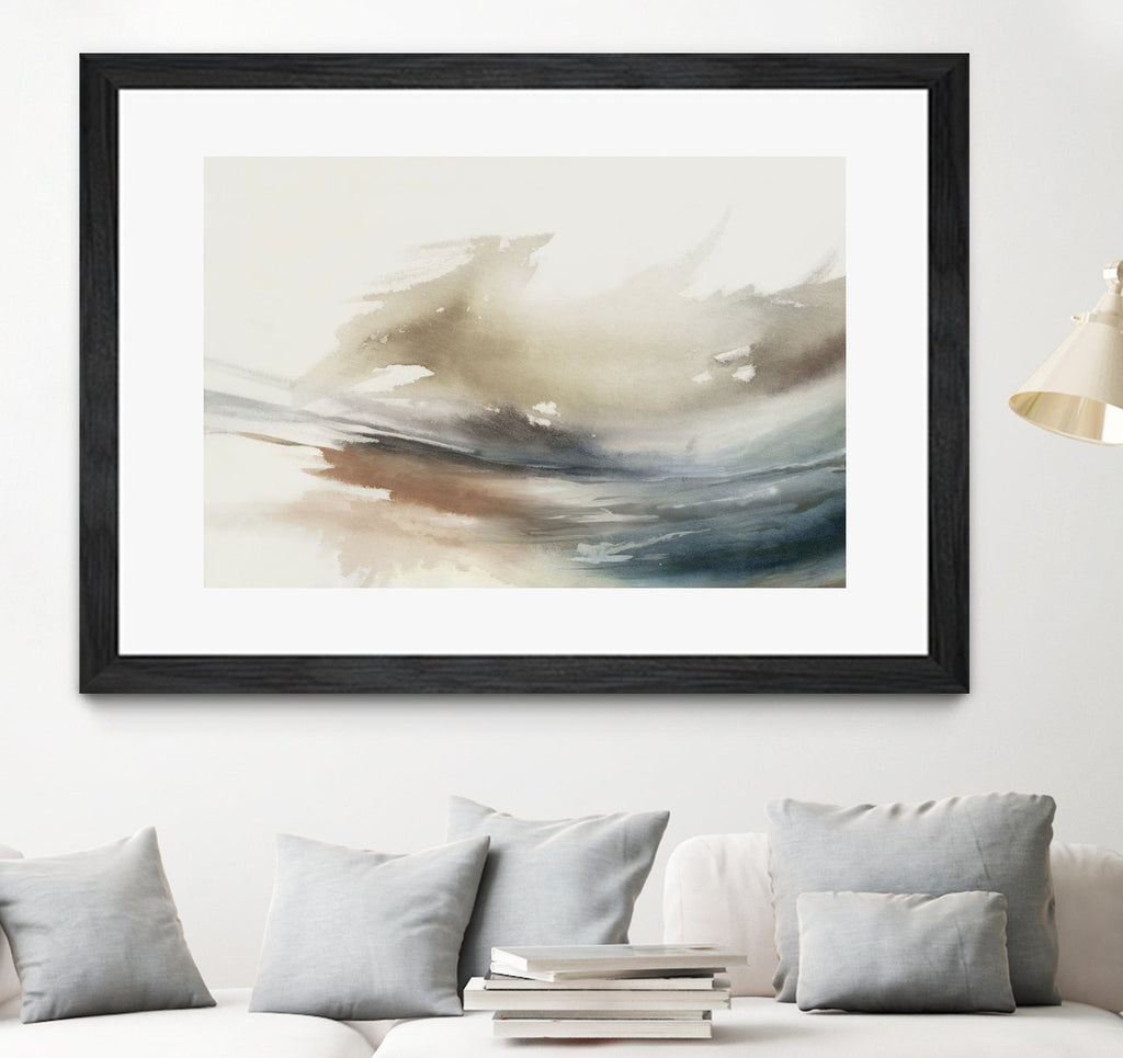 Gentle Abstractions