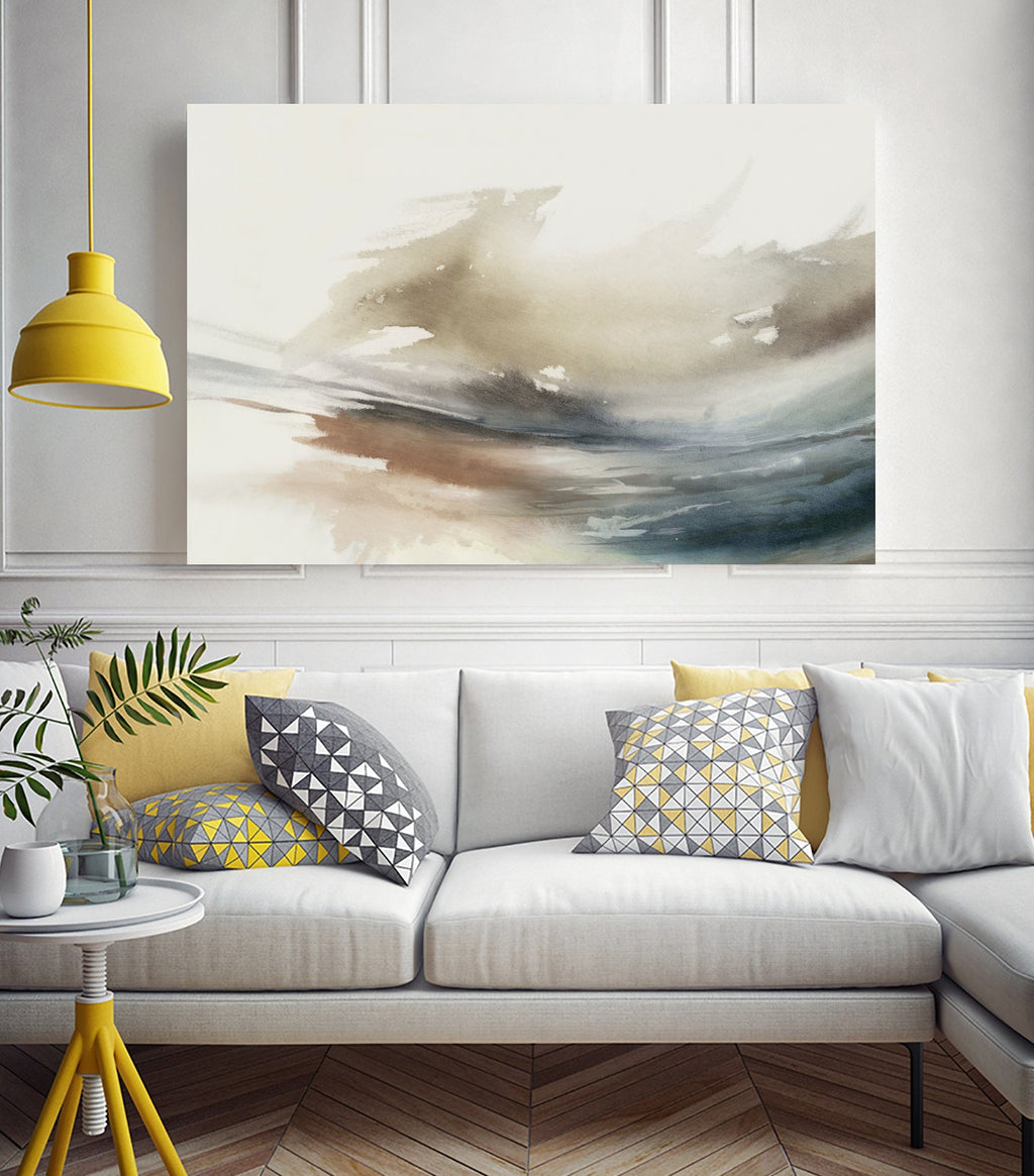 Gentle Abstractions