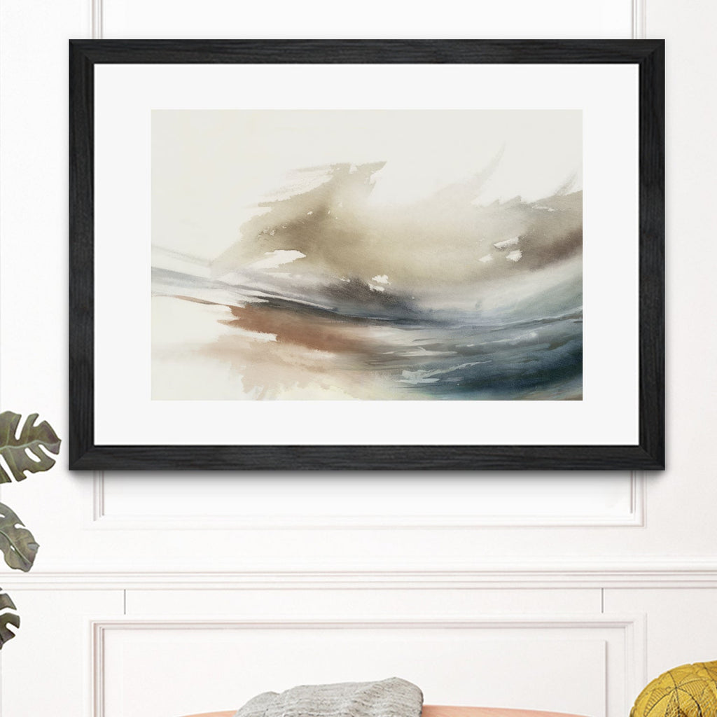 Gentle Abstractions