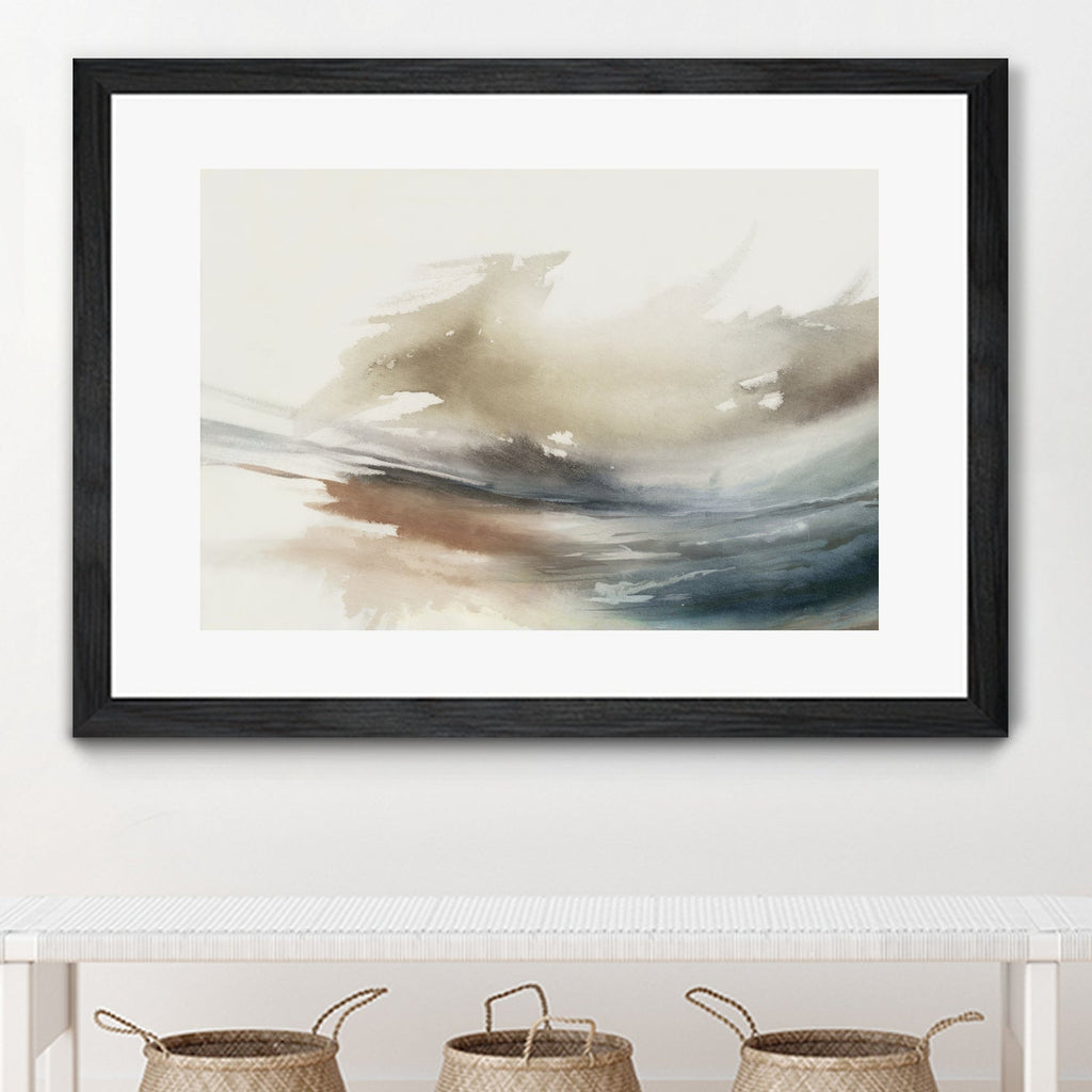 Gentle Abstractions