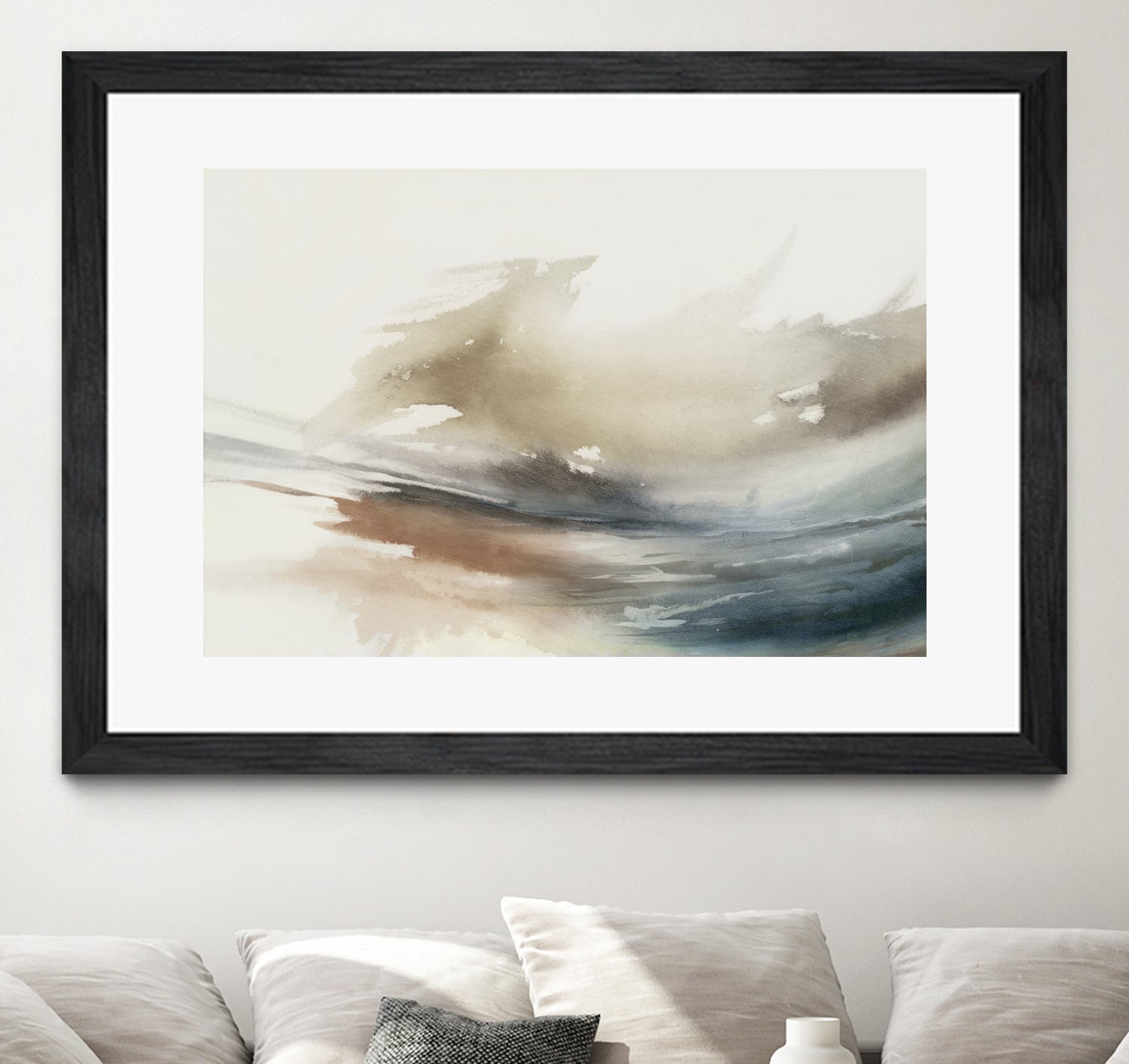 Gentle Abstractions
