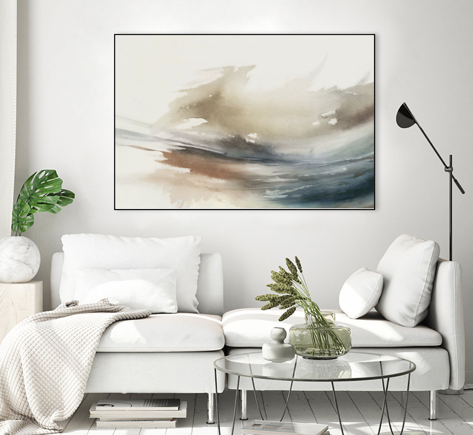 Gentle Abstractions
